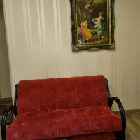 مبل راحتی ۷ نفره