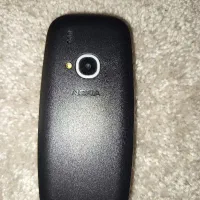 نوکیا 3310|موبایل|میاندوآب, |دیوار