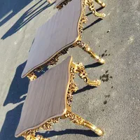 جلومبلی عسلی