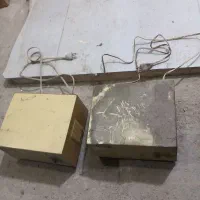 ترانس برق