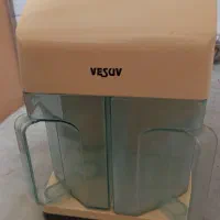 آبمیوه گیر سالم|آبمیوهگیر و آبمرکباتگیر|اردبیل, |دیوار