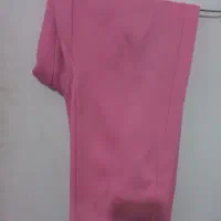 ست لباس ورزشی دخترانه|لباس|سنندج, |دیوار