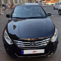 جک جی ۴ ، تحویل اسفند 1404