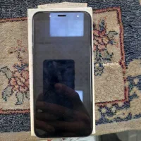 A6 سامسونگ درحد