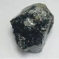 سنگ آبسیدین ۸۰ گرمی|جواهرات|قم, زنبیل آباد|دیوار