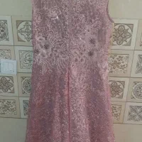 پیراهن مجلسی|لباس|تهران, خاک سفید|دیوار