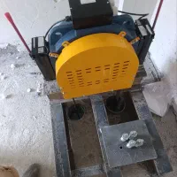 خدمات تخصصی آسانسور (نصب،فروش،سرویس)