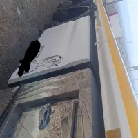 کفی رول کش تیغه اچ نقد و اقساط|خودرو سنگین|شهرضا, |دیوار