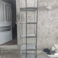 قفس