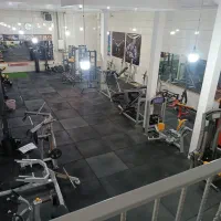 منشی خانم جهت شیفت صبح