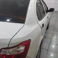 ساینا s|خودرو سواری و وانت|تهران, مسعودیه|دیوار