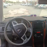 دنا معمولی تیپ ۲، مدل ۱۳۹۵