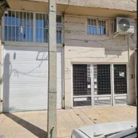 فروش-مغازه-فاز-2-معلم-روبه-رو-پارک-نیایش