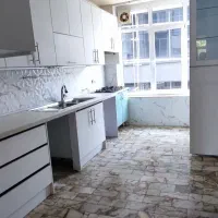 مناسب هوم جیم و سایر مشاغل