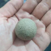 سنگ آسیاب