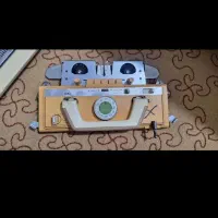 دستگاه بافتنی مدل ۸۲۰