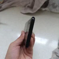 Samsung سامسونگ a20|موبایل|تهران, نیکنام|دیوار