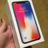 اپلx