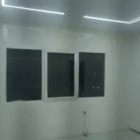 نقاشی ساختمان|خدمات پیشه و مهارت|فردیس, سرحدی|دیوار