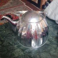 قوری|قوری، کتری، قهوهساز دستی|زاهدان, |دیوار