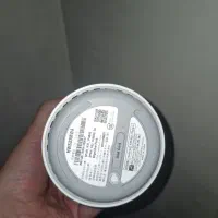 مودم huawei L02 سیم کارت خور 4.5G|مودم و تجهیزات شبکه|تهران, شهرآرا|دیوار