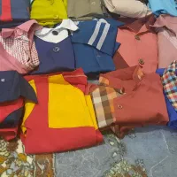 فرم مدرسه|لباس|اهواز, کوی علوی|دیوار