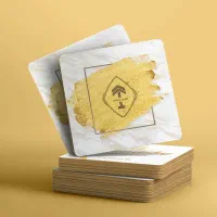 لوگو تراکت کارت ویزیت لیبل مهر تابلو بنر تقویم بج