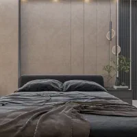 طراحی و اجرای پروژه های ساختمانی|خدمات پیشه و مهارت|لاهیجان, کوی خزر|دیوار