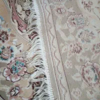 فرش|فرش|چناران, |دیوار