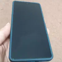 شیائومی 11t pro|موبایل|پرند, فاز ۵|دیوار