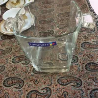یخدان