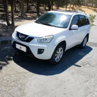 ام وی ام x33 مدل 94نیو فیس اتومات