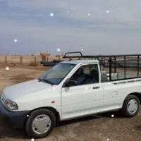 حمل بار وانت به کرج تهران