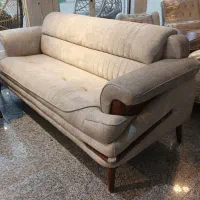 مبل راحتی تولیدی آسایش|مبلمان خانگی و میز عسلی|اردبیل, |دیوار