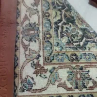 ۲عددفرش۶متری جنس خوب|فرش|قم, شهید صیاد شیرازی|دیوار