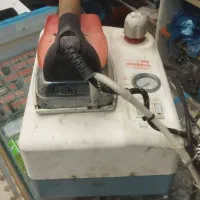 اتو سیلتر