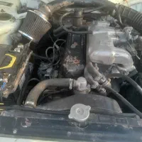 وانت بار