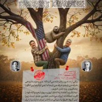 نمایشگاه ۱۳ آبان