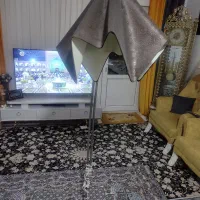 آباژور سالم