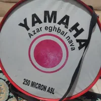 طبل