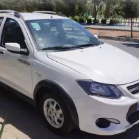 کوییک مدل 1400 خانگی