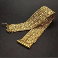 طلا بدون اجرت وپس اندازجهت سرمایه گذاری|جواهرات|سنندج, |دیوار