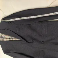 کت و شلوار مردانه|لباس|پرند, فاز ۱|دیوار