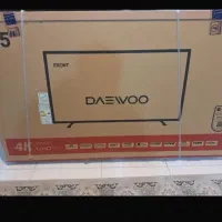 تلویزیون دوو 55اینچ