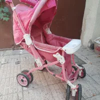 کالسکه دلیجان