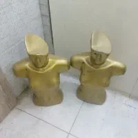 مانکن قیمت توافقی.|فروشگاه و مغازه|کرمانشاه, |دیوار