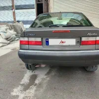 زانتیا مدل ۸۵|خودرو سواری و وانت|ماهدشت, |دیوار