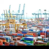 استخدامی لوازم خانگی و تجهیزات پزشکی نیازمندیم|استخدام صنعتی، فنی، مهندسی|آستارا, |دیوار