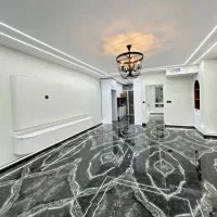 ۳۸متر سوئیت/روبه افتاب/فول بازسازی/مجتمع صالحین