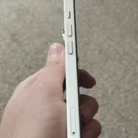 فروش ایفون مدل ۱۴ معمولی